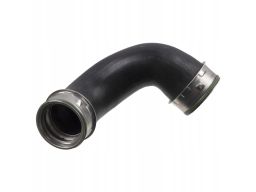 101418 Przewód Powietrza Doładowujacego Febi Bilstein