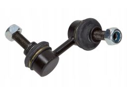 72-1774 Łącznik Stab. Honda P. Civic 01-/Cr-V 02 Maxgear