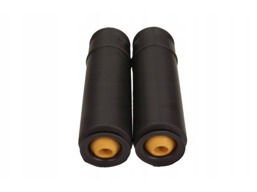 72-3339 Zestaw Montażowy Amortyzatora Db T. C (W Maxgear