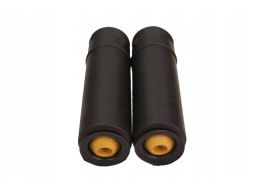 72-3339 Zestaw Montażowy Amortyzatora Db T. C (W Maxgear