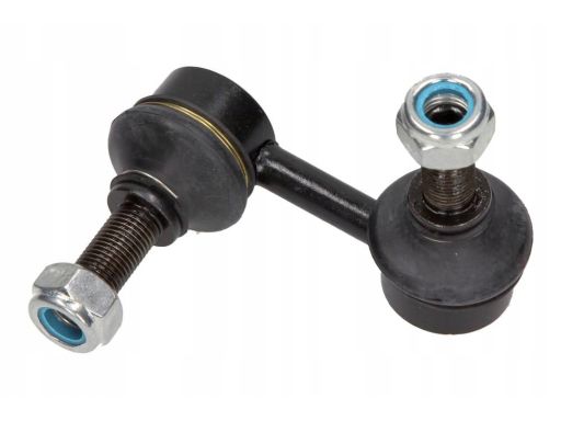 72-1788 Łącznik Stab. Nissan P. X-Trail 01- Le Maxgear