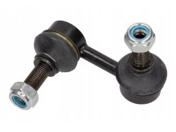 72-1788 Łącznik Stab. Nissan P. X-Trail 01- Le Maxgear