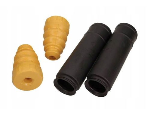 72-3352 Zestaw Montażowy Amortyzatora Audi T. A3 Maxgear