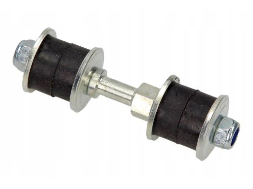 72-1801 Łącznik Stab. Toyota P. Yaris 99-05 Le/P Maxgear