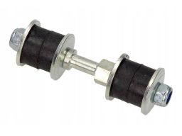 72-1801 Łącznik Stab. Toyota P. Yaris 99-05 Le/P Maxgear