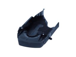 37-0008 Osłona Paska Rozrządu Vw 1,6-2,0 (Duża) Maxgear