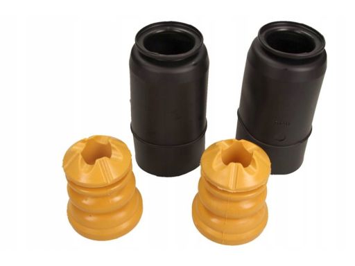 72-3362 Zestaw Montażowy Amortyzatora Bmw T. 1 ( Maxgear