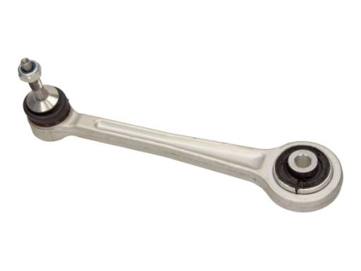 72-1821 Wahacz Bmw T. E53 X5 00- Le/Pr Maxgear