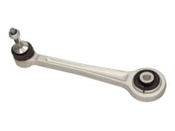 72-1821 Wahacz Bmw T. E53 X5 00- Le/Pr Maxgear