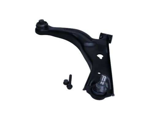 72-3375 Wahacz Mazda P. Tribute 00-08 Pr Maxgear