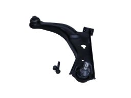 72-3375 Wahacz Mazda P. Tribute 00-08 Pr Maxgear