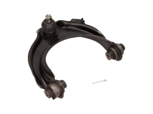 72-1832 Wahacz Honda P. Accord 02- Le Górny Maxgear