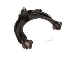 72-1832 Wahacz Honda P. Accord 02- Le Górny Maxgear