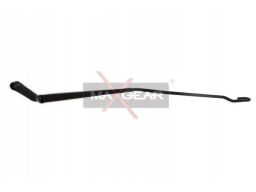 39-0046 Ramię Wycieraczki Vw P. Golf 4/ A3/ Bora Maxgear