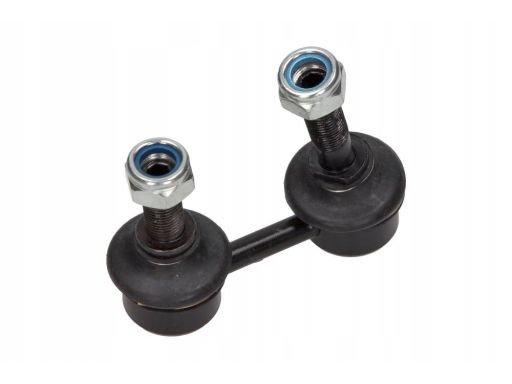 72-1848 Łącznik Stab. Kia P. Carnival 99- Le/Pr Maxgear