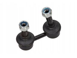 72-1848 Łącznik Stab. Kia P. Carnival 99- Le/Pr Maxgear