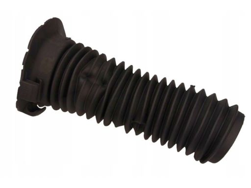 72-3399 Osłona Amort. Honda P. Cr-V 07- Pr Maxgear