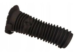 72-3399 Osłona Amort. Honda P. Cr-V 07- Pr Maxgear