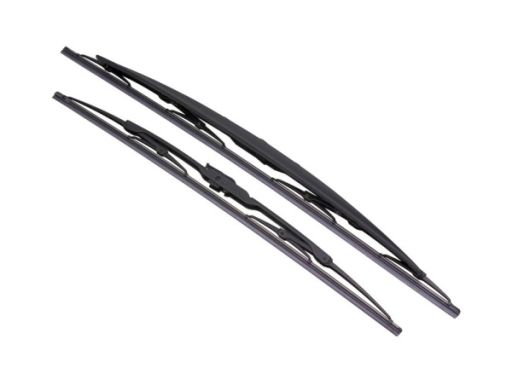 39-0096 Pióro Wycieraczki 580/500 Bmw E46 Maxgear