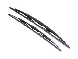 39-0096 Pióro Wycieraczki 580/500 Bmw E46 Maxgear