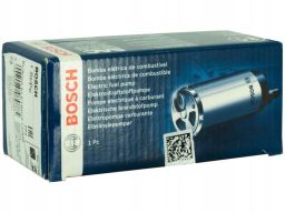 F 000 Te1 394 Pompa Paliwa Bosch