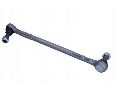 72-3426 Łącznik Stab. Db P. W204 C230-350 07-/ X Maxgear