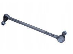 72-3426 Łącznik Stab. Db P. W204 C230-350 07-/ X Maxgear