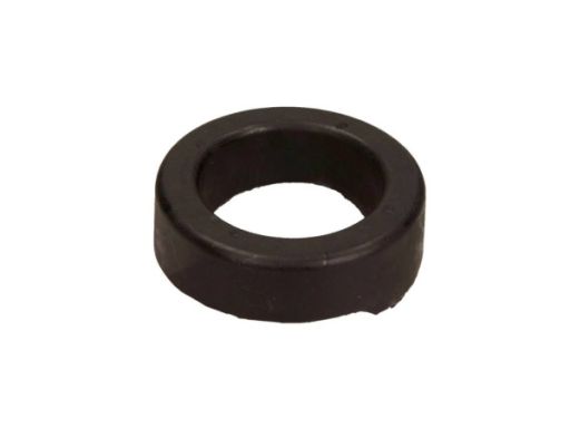 72-3439 Podkładka Sprężyny Db P. W202 17Mm Maxgear