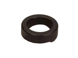 72-3439 Podkładka Sprężyny Db P. W202 17Mm Maxgear