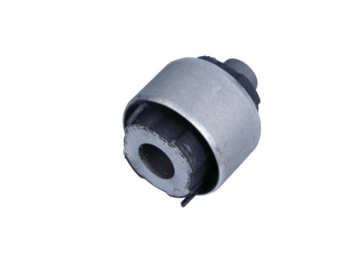 72-3454 Tuleja Wah. Citroen T. C5 Iii/ 407/508 0 Maxgear