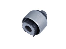 72-3454 Tuleja Wah. Citroen T. C5 Iii/ 407/508 0 Maxgear