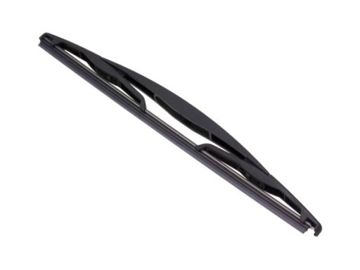 39-0136 Pióro Wycieraczki 300Mm 1 Szt Tył Bmw 1/ Maxgear