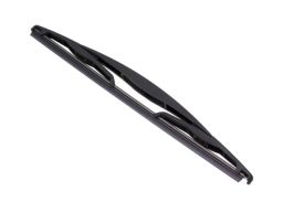 39-0136 Pióro Wycieraczki 300Mm 1 Szt Tył Bmw 1/ Maxgear