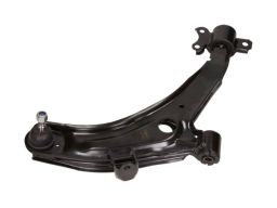 72-1880 Wahacz Hyundai P. Lantra 95- Pr Maxgear