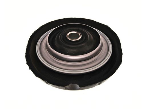 72-3468 Poduszka Amort. Citroen P. C3 Ii/C3 Pica Maxgear