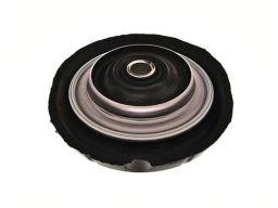 72-3468 Poduszka Amort. Citroen P. C3 Ii/C3 Pica Maxgear