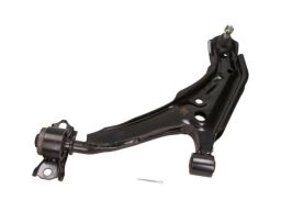 72-1893 Wahacz Nissan P. Primera -01 Le Dolny Maxgear