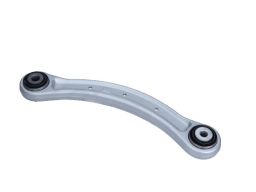 72-3480 Wahacz Vw T. Touareg/ Q7 04- Le/Pr Górny Maxgear