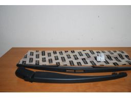 39-0210 Ramię Wycieraczki Opel T. Corsa C 00-06 Maxgear