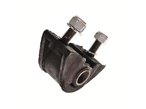 72-1908 Tuleja Wah. Peugeot P. 106/Saxo-Wm Tylna Maxgear