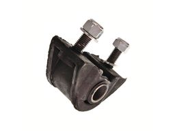 72-1908 Tuleja Wah. Peugeot P. 106/Saxo-Wm Tylna Maxgear