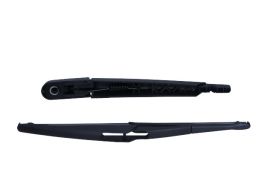 39-0220 Ramię Wycieraczki Honda T. Civic Vii 00- Maxgear