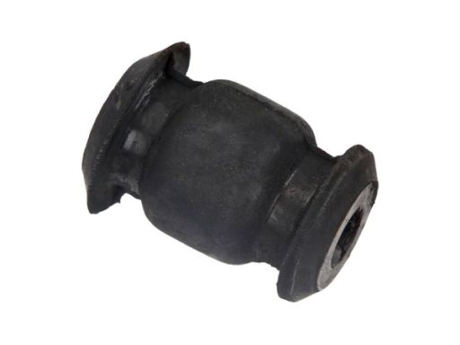 72-1923 Tuleja Wah. Fiat P. Punto Ii Przód Le/Pr Maxgear