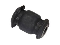 72-1923 Tuleja Wah. Fiat P. Punto Ii Przód Le/Pr Maxgear