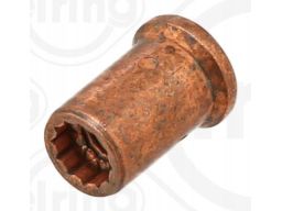 305.600 Śruba Układu Wydechowego Elring