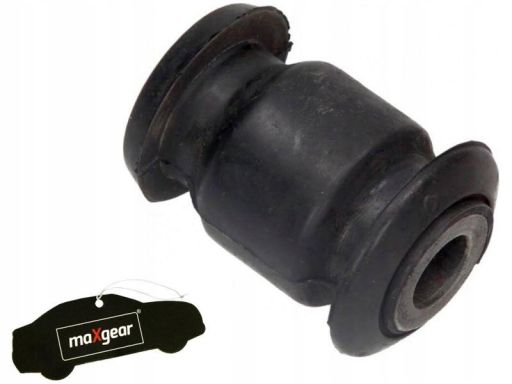 72-1938 Tuleja Wah. Fiat P. 500 07-/Ford Ka Prze Maxgear