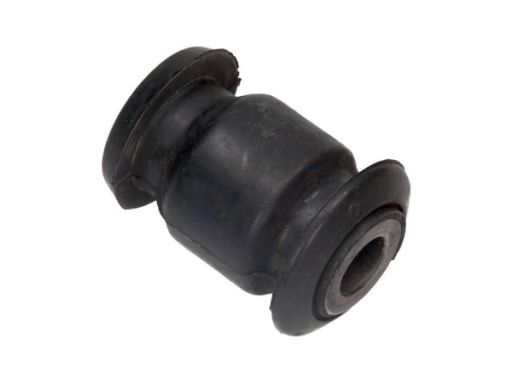 72-1938 Tuleja Wah. Fiat P. 500 07-/Ford Ka Prze Maxgear