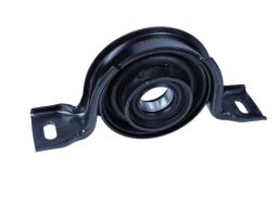 49-2229 Podpora Wału Opel Antara 2,0-2,2Cdti/2,4 Maxgear
