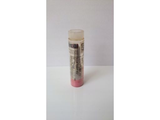 0 433 171 465 Wtryskiwacz Bosch