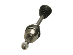 49-2257 Półoś Alfa Romeo Mito 1,3 08-10 Le /Fiat Maxgear